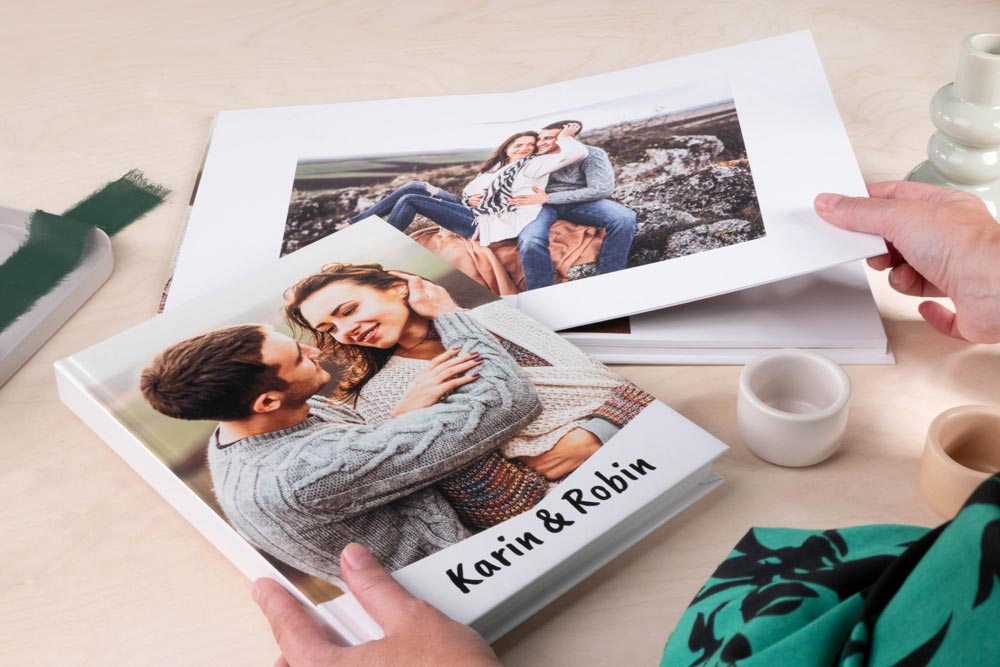 Fotolibri 